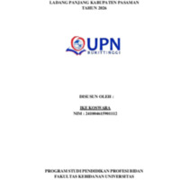 <a href="/items/browse?advanced%5B0%5D%5Belement_id%5D=50&advanced%5B0%5D%5Btype%5D=is+exactly&advanced%5B0%5D%5Bterms%5D=LAPORAN+ASUHAN+KEBIDANAN+BERKELANJUTAN+%28CONTINUITY+OF+CARE%29+NY+%E2%80%9CR%E2%80%9D+DI+PUSKESMAS+LADANG+PANJANG+KABUPATEN+PASAMAN+TAHUN+2026%0D%0A">LAPORAN ASUHAN KEBIDANAN BERKELANJUTAN (CONTINUITY OF CARE) NY “R” DI PUSKESMAS LADANG PANJANG KABUPATEN PASAMAN TAHUN 2026<br /><br />
</a>